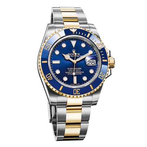 rolex oyster perpetual submariner date|Rolex Submariner Date price new.